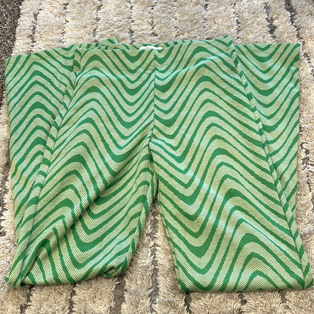 UO knit pants